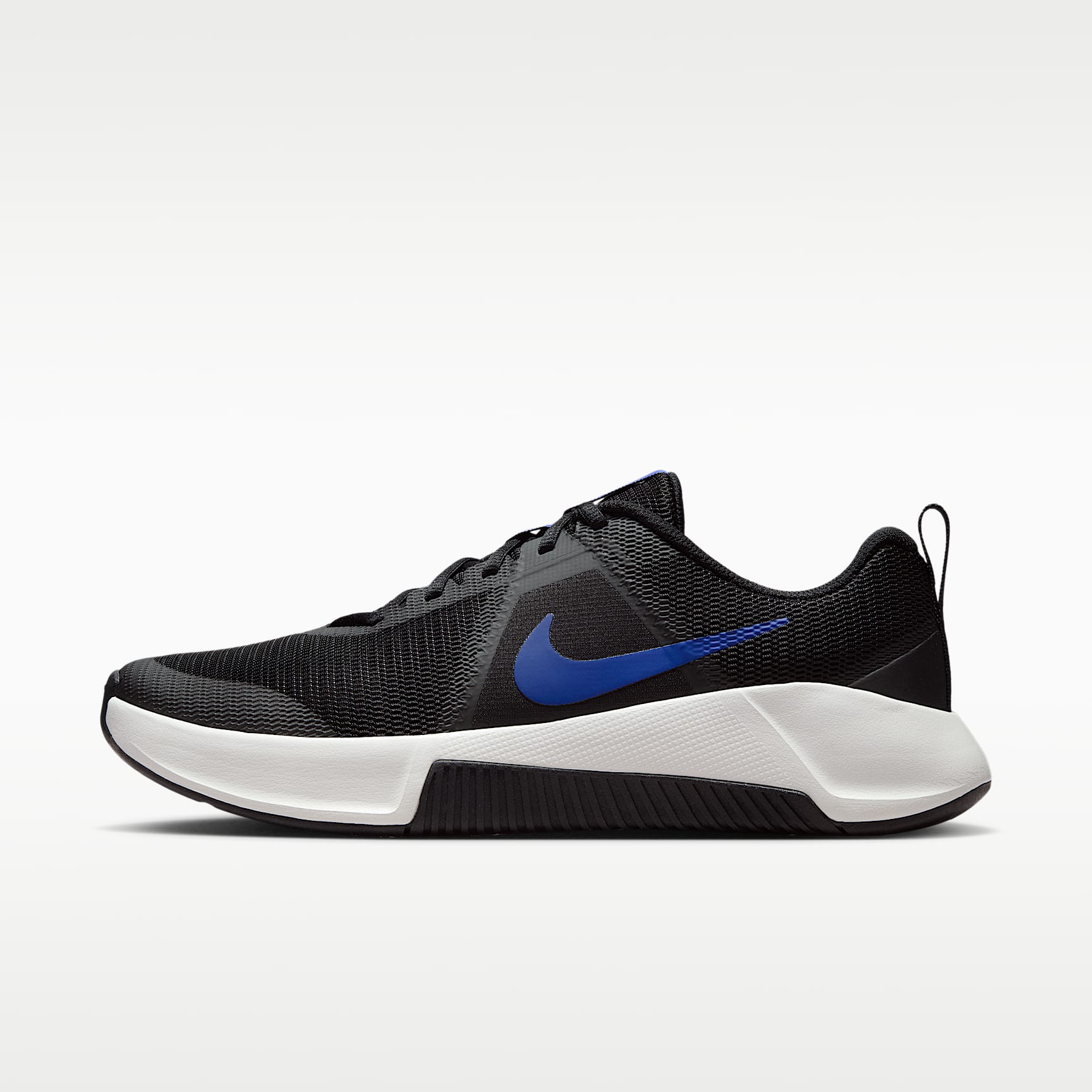 Nike MC Trainer 3 Men's Workout Shoes. Nike.com
